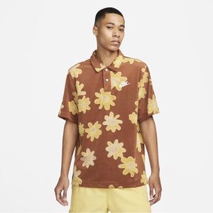 Nike Sportswear Men’s Polo